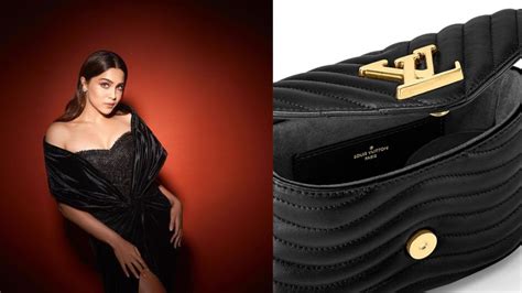 aishwarya rai louis vuitton bag price|Sharvari Wagh's Louis Vuitton sling bag costs a bomb; read all .